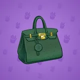 Loot Bag #9184