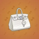 Loot Bag #9188 Loot Bag #9188