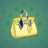 Loot Bag #9191