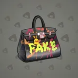 Loot Bag #9219 Loot Bag #9219