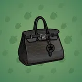Loot Bag #9222