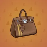 Loot Bag #9236 Loot Bag #9236