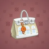 Loot Bag #9238 Loot Bag #9238