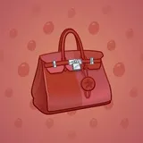 Loot Bag #9250