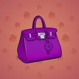 Loot Bag #9294 Loot Bag #9294