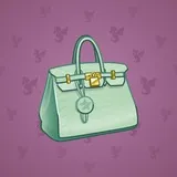 Loot Bag #930 Loot Bag #930