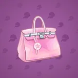 Loot Bag #9308 Loot Bag #9308