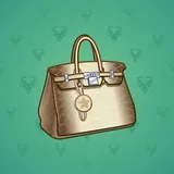 Loot Bag #9309