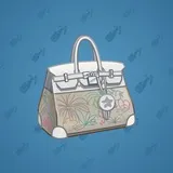 Loot Bag #9342 Loot Bag #9342