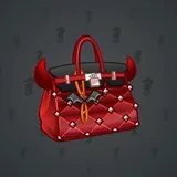 Loot Bag #9362 Loot Bag #9362