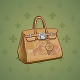Loot Bag #9364 Loot Bag #9364