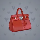 Loot Bag #9366 Loot Bag #9366