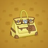 Loot Bag #9386 Loot Bag #9386