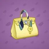 Loot Bag #9410 Loot Bag #9410