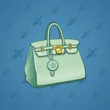 Loot Bag #9417