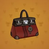 Loot Bag #9426 Loot Bag #9426