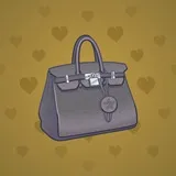Loot Bag #9478 Loot Bag #9478