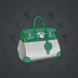 Loot Bag #948