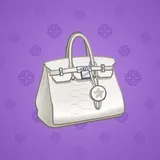Loot Bag #9487 Loot Bag #9487