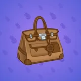 Loot Bag #949