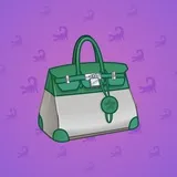 Loot Bag #9511 Loot Bag #9511