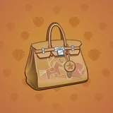 Loot Bag #9512