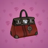 Loot Bag #9517 Loot Bag #9517