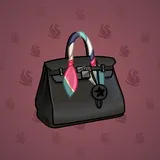 Loot Bag #9531 Loot Bag #9531