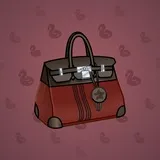 Loot Bag #9545 Loot Bag #9545
