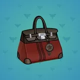 Loot Bag #956