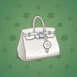 Loot Bag #9561 Loot Bag #9561