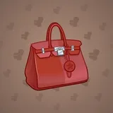 Loot Bag #9576 Loot Bag #9576
