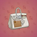 Loot Bag #9583 Loot Bag #9583