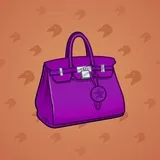 Loot Bag #9590 Loot Bag #9590