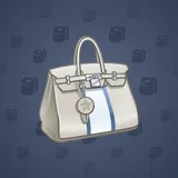 Loot Bag #9593 Loot Bag #9593
