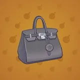 Loot Bag #9604 Loot Bag #9604