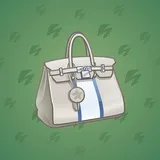 Loot Bag #9629 Loot Bag #9629