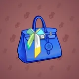 Loot Bag #9644 Loot Bag #9644