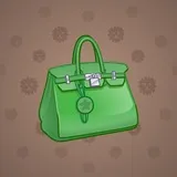 Loot Bag #966
