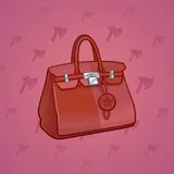 Loot Bag #9661 Loot Bag #9661