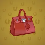 Loot Bag #9665