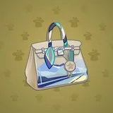 Loot Bag #968