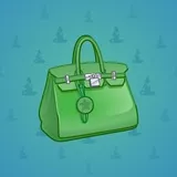 Loot Bag #97