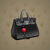 Loot Bag #9719 Loot Bag #9719