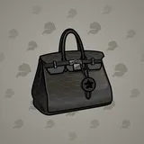 Loot Bag #9769 Loot Bag #9769