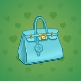 Loot Bag #9771 Loot Bag #9771