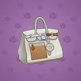 Loot Bag #9800 Loot Bag #9800