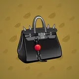 Loot Bag #9815