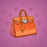 Loot Bag #983