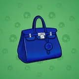 Loot Bag #9875 Loot Bag #9875